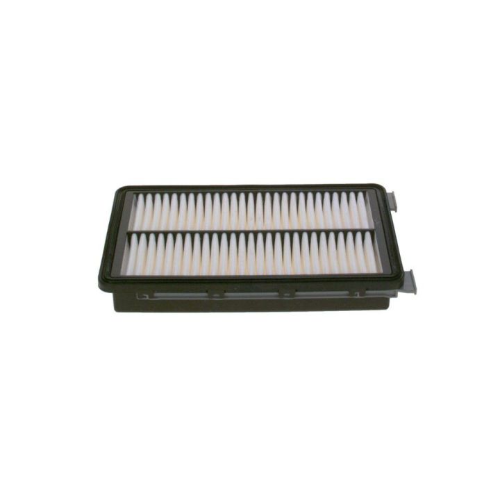 Hava Filtresi Hyundai Tucson Kia Santa Sorento (2015-) - BOSCH F026400617
