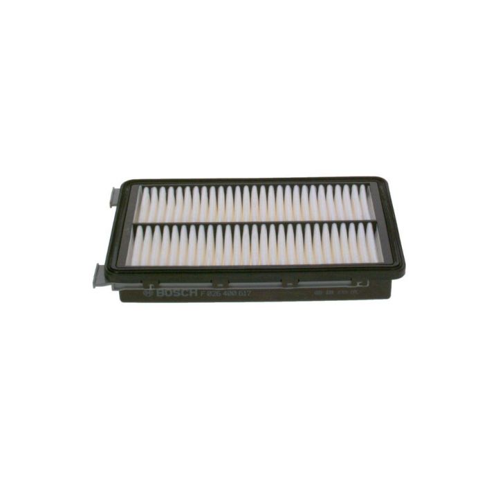 Hava Filtresi Hyundai Tucson Kia Santa Sorento (2015-) - BOSCH F026400617