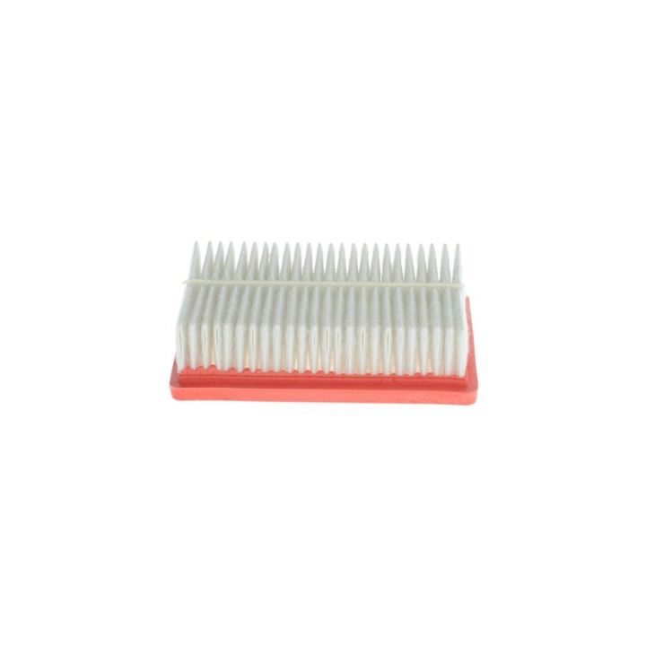 Renault Clio V Taliant Duster Hava Filtresi (2019-) - Bosch F026400756