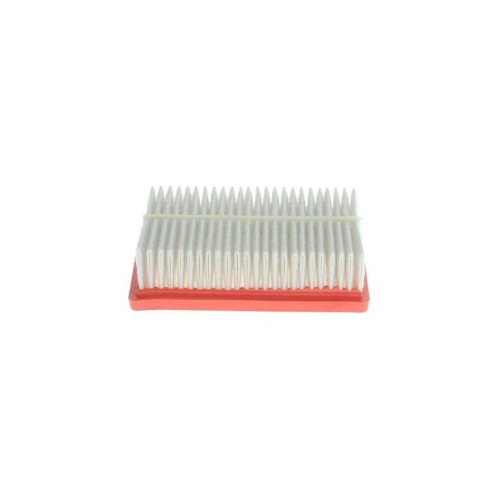 Renault Clio V Taliant Duster Hava Filtresi (2019-) - Bosch F026400756