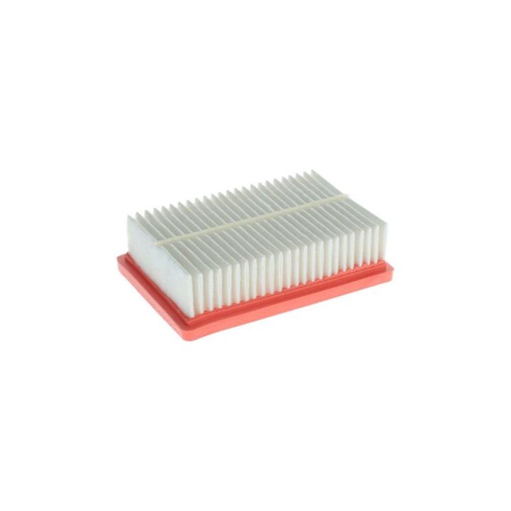 Renault Clio V Taliant Duster Hava Filtresi (2019-) - Bosch F026400756