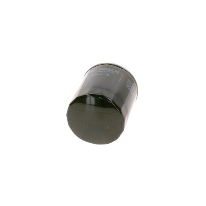 Yağ Filtresi Hyundai Starex, H1, K2500, K2900, Sorento (1996-2008) - Bosch 0986TF0072
