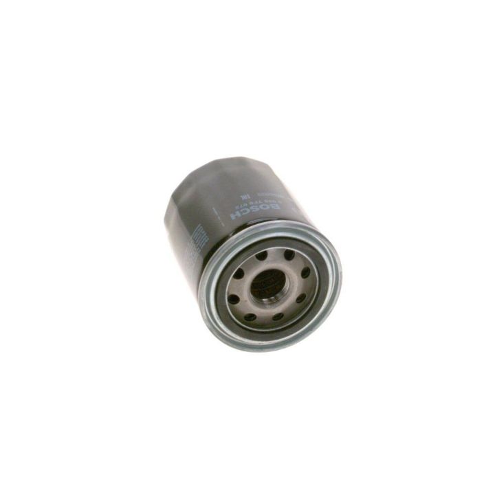 Yağ Filtresi Hyundai Starex, H1, K2500, K2900, Sorento (1996-2008) - Bosch 0986TF0072