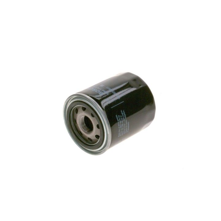 Yağ Filtresi Hyundai Starex, H1, K2500, K2900, Sorento (1996-2008) - Bosch 0986TF0072