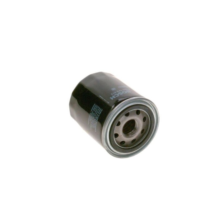Yağ Filtresi Hyundai Starex, H1, K2500, K2900, Sorento (1996-2008) - Bosch 0986TF0072