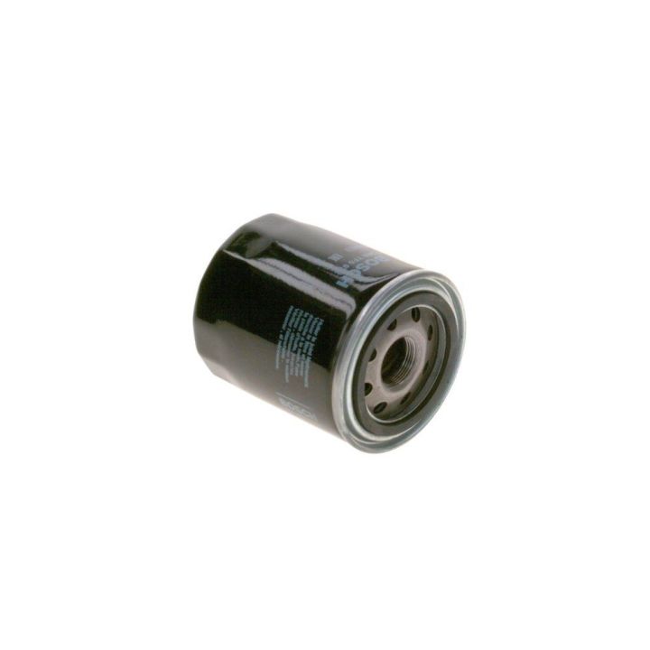 Yağ Filtresi Hyundai Starex, H1, K2500, K2900, Sorento (1996-2008) - Bosch 0986TF0072