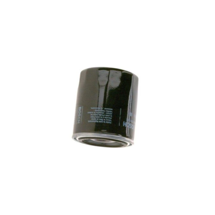 Yağ Filtresi Hyundai Starex, H1, K2500, K2900, Sorento (1996-2008) - Bosch 0986TF0072