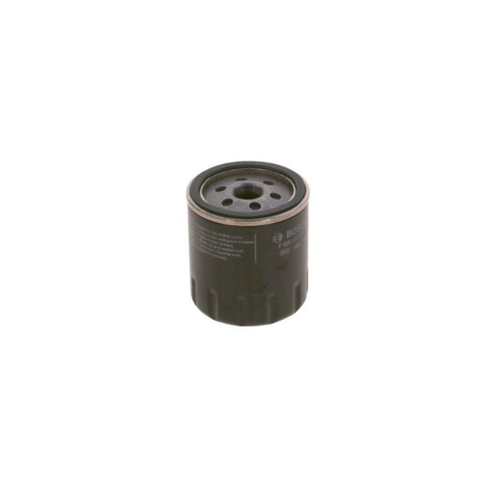 Yağ Filtresi Ford Focus, C-Max, S-Max (1.8) - Bosch F026407017