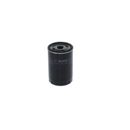 Yag Filtresi Fiat Palio Siena Albea Jeep Cherokee Voyager Caravan - BOSCH 0451103258
