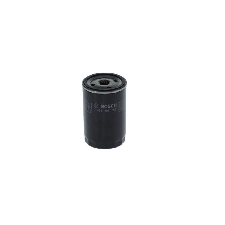 Yag Filtresi Fiat Palio Siena Albea Jeep Cherokee Voyager Caravan - BOSCH 0451103258