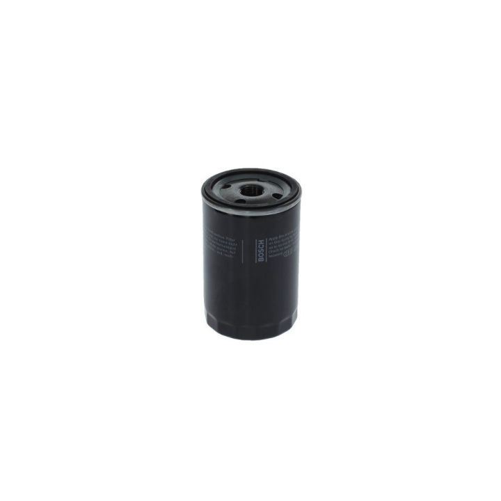 Yag Filtresi Fiat Palio Siena Albea Jeep Cherokee Voyager Caravan - BOSCH 0451103258