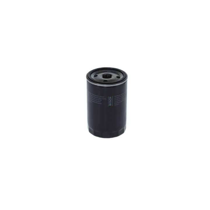 Yag Filtresi Fiat Palio Siena Albea Jeep Cherokee Voyager Caravan - BOSCH 0451103258