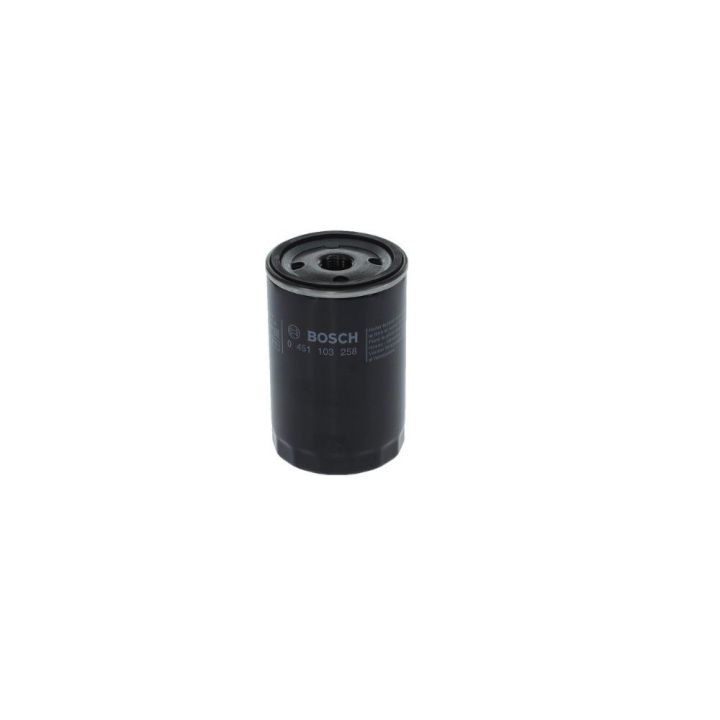 Yag Filtresi Fiat Palio Siena Albea Jeep Cherokee Voyager Caravan - BOSCH 0451103258
