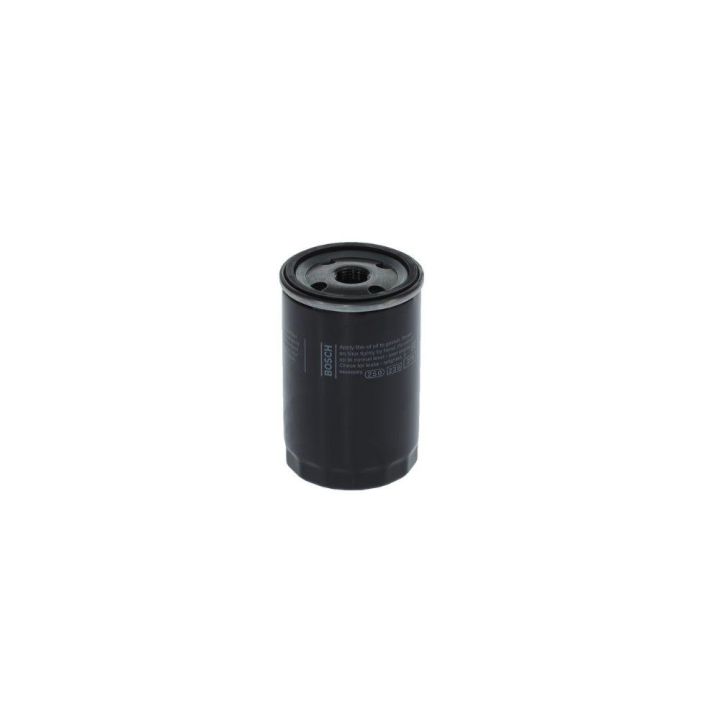 Yag Filtresi Fiat Palio Siena Albea Jeep Cherokee Voyager Caravan - BOSCH 0451103258