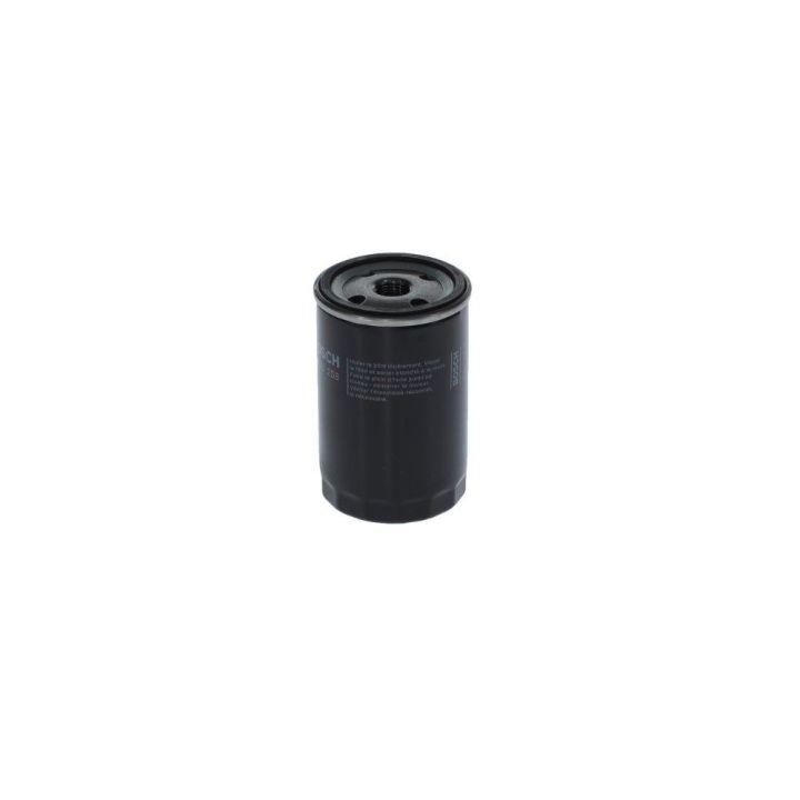 Yag Filtresi Fiat Palio Siena Albea Jeep Cherokee Voyager Caravan - BOSCH 0451103258