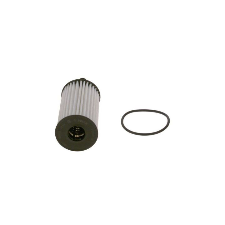Yag Filtresi Elemani Mercedes C E S M CLS GLK GLC GLS Serisi - BOSCH F026407199