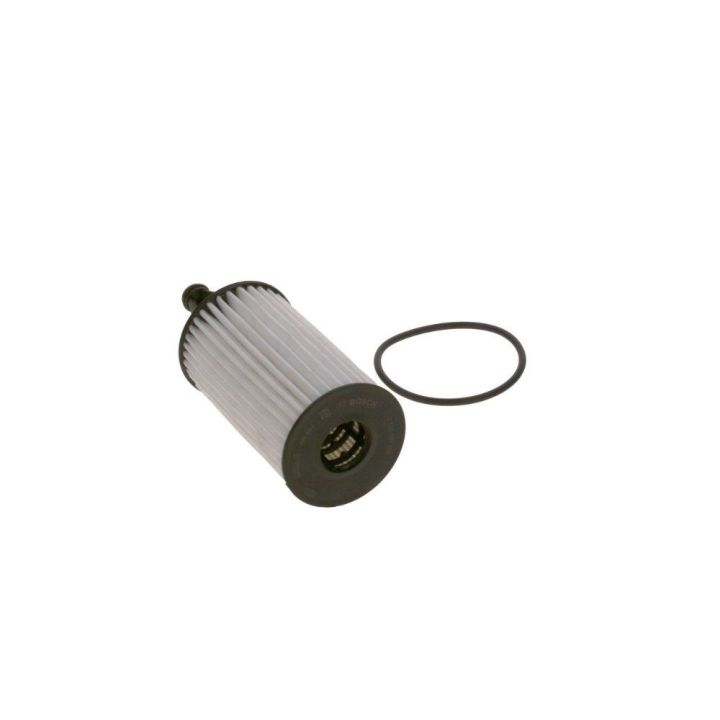 Yag Filtresi Elemani Mercedes C E S M CLS GLK GLC GLS Serisi - BOSCH F026407199