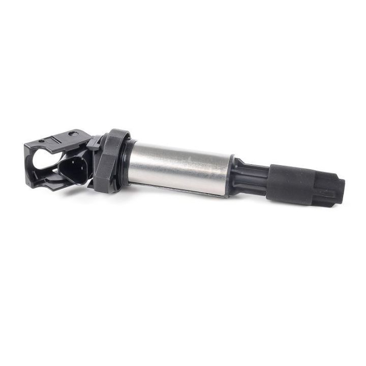 Ateşleme Bobin Kalem BMW E81-e87-e46-e90-f34-f33-f36-e39-e60-f10-f07-e63-e65-e66-e67-f01-f02-f03-f04-g11-g12-e84 vb GN10210-12B1
