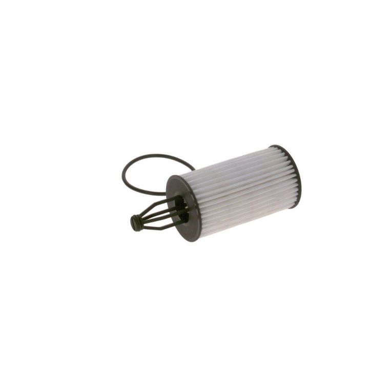 Yag Filtresi Elemani Mercedes C E S M CLS GLK GLC GLS Serisi - BOSCH F026407199