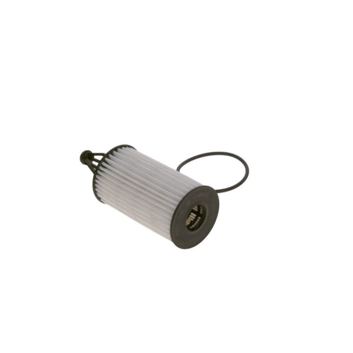 Yag Filtresi Elemani Mercedes C E S M CLS GLK GLC GLS Serisi - BOSCH F026407199