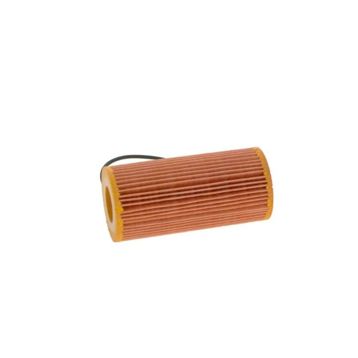 Yag Filtresi Mercedes C-Klasse E-Klasse S-Klasse Accelo - BOSCH 1457429126