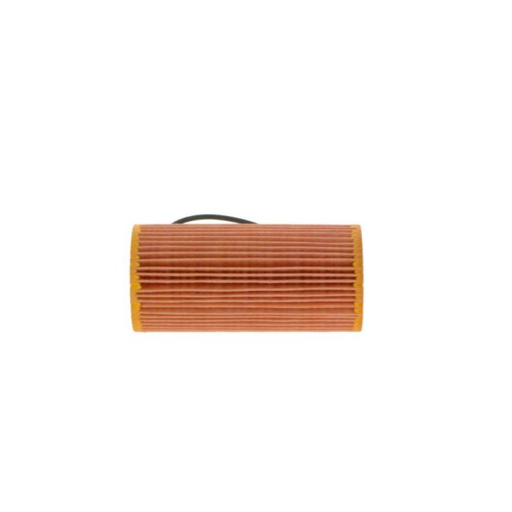 Yag Filtresi Mercedes C-Klasse E-Klasse S-Klasse Accelo - BOSCH 1457429126