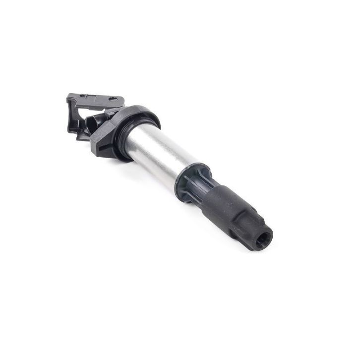 Ateşleme Bobin Kalem BMW E81-e87-e46-e90-f34-f33-f36-e39-e60-f10-f07-e63-e65-e66-e67-f01-f02-f03-f04-g11-g12-e84 vb GN10210-12B1