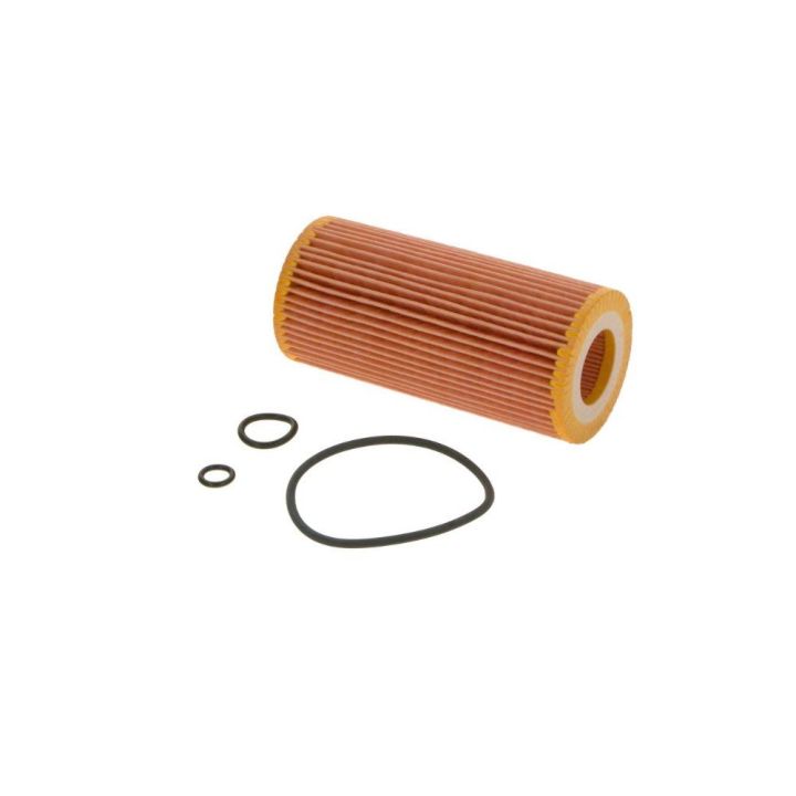 Yag Filtresi Mercedes C-Klasse E-Klasse S-Klasse Accelo - BOSCH 1457429126