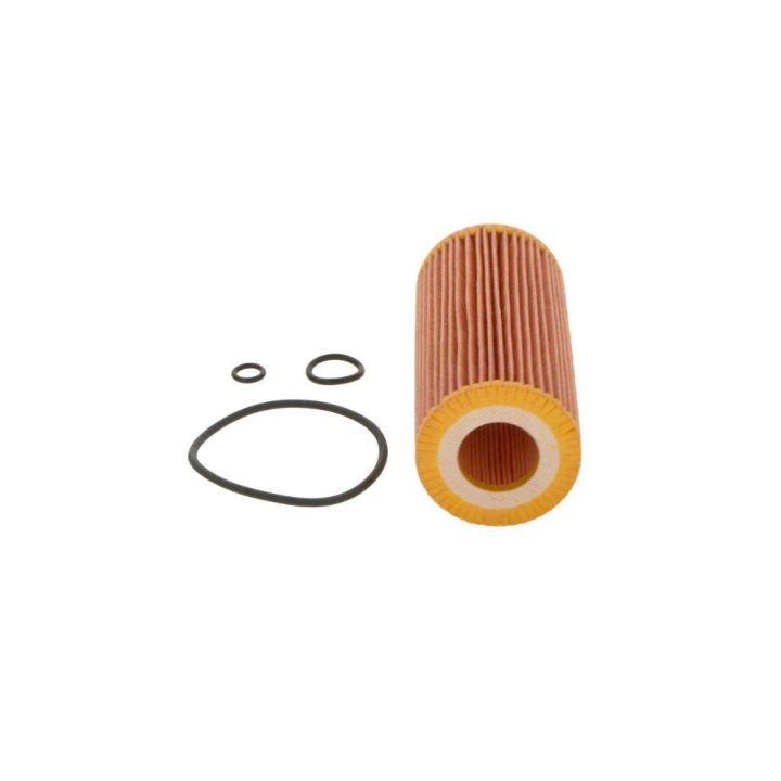 Yag Filtresi Mercedes C-Klasse E-Klasse S-Klasse Accelo - BOSCH 1457429126