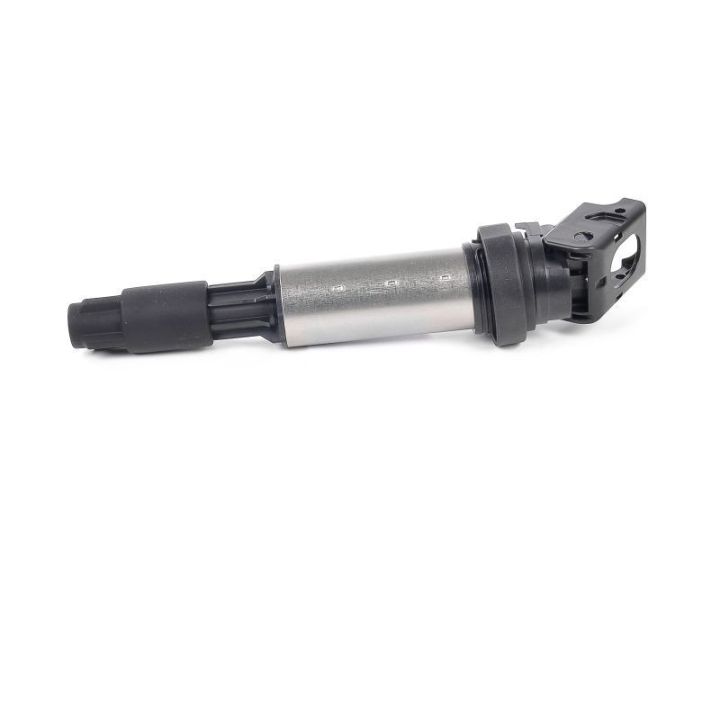 Ateşleme Bobin Kalem BMW E81-e87-e46-e90-f34-f33-f36-e39-e60-f10-f07-e63-e65-e66-e67-f01-f02-f03-f04-g11-g12-e84 vb GN10210-12B1