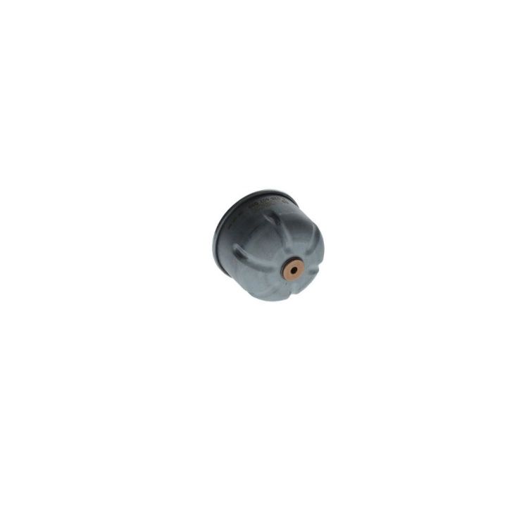 Yağ Filtresi Ford Transit Defender İçin (2.4 TDCI / 2.5 TD5) (90PS-130PS) - Bosch F026407099
