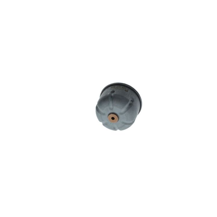 Yağ Filtresi Ford Transit Defender İçin (2.4 TDCI / 2.5 TD5) (90PS-130PS) - Bosch F026407099