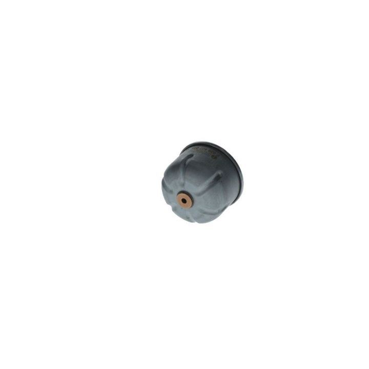 Yağ Filtresi Ford Transit Defender İçin (2.4 TDCI / 2.5 TD5) (90PS-130PS) - Bosch F026407099