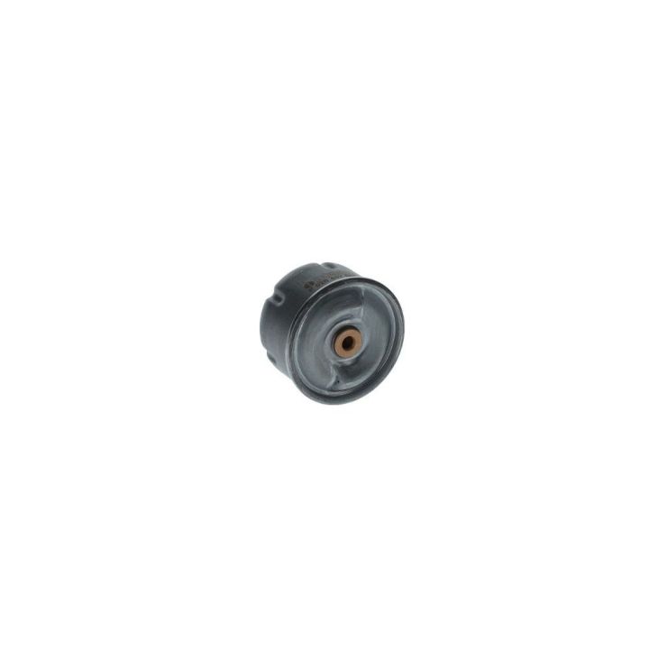 Yağ Filtresi Ford Transit Defender İçin (2.4 TDCI / 2.5 TD5) (90PS-130PS) - Bosch F026407099