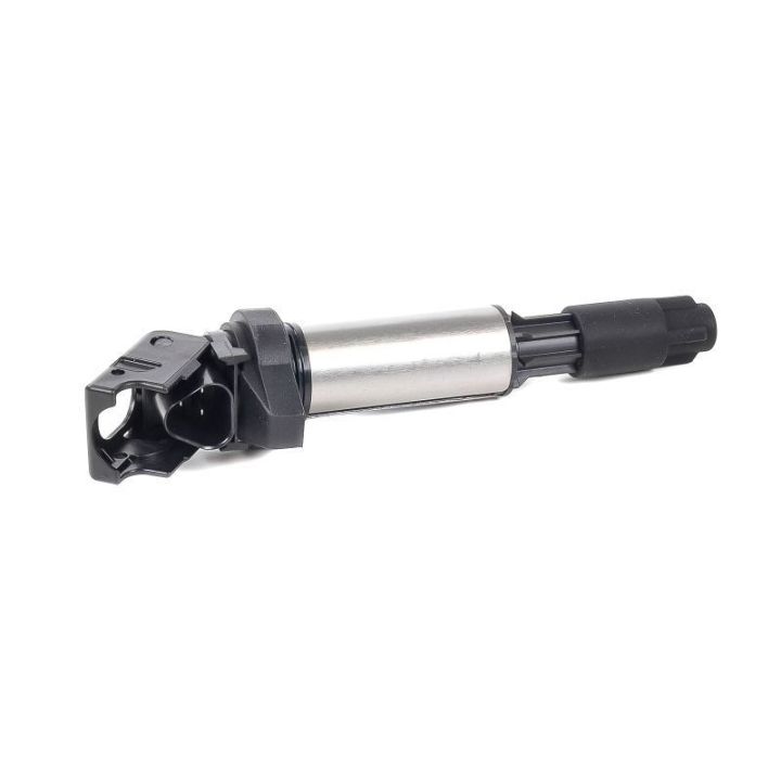 Ateşleme Bobin Kalem BMW E81-e87-e46-e90-f34-f33-f36-e39-e60-f10-f07-e63-e65-e66-e67-f01-f02-f03-f04-g11-g12-e84 vb GN10210-12B1