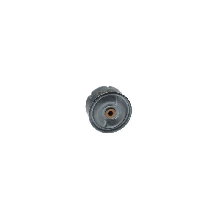 Yağ Filtresi Ford Transit Defender İçin (2.4 TDCI / 2.5 TD5) (90PS-130PS) - Bosch F026407099