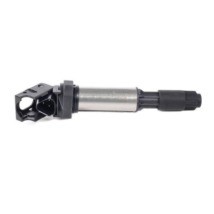 Ateşleme Bobin Kalem BMW E81-e87-e46-e90-f34-f33-f36-e39-e60-f10-f07-e63-e65-e66-e67-f01-f02-f03-f04-g11-g12-e84 vb GN10210-12B1