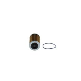 Yağ Filtresi Opel Insignia, Alfa Romeo 159 (2005-) - Bosch F026407109