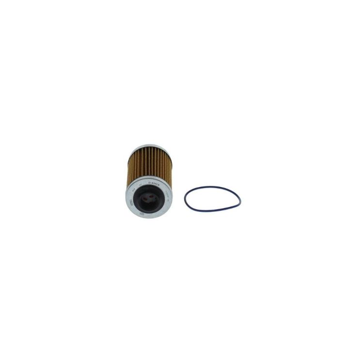 Yağ Filtresi Opel Insignia, Alfa Romeo 159 (2005-) - Bosch F026407109