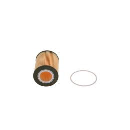 Yağ Filtresi Land Rover Freelander 2 Volvo S60 II S80 II V60 I XC60 I SUV XC70 II İçin - BOSCH F026407075