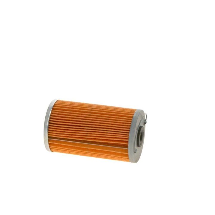 Yağ Filtresi Mercedes G-Klasse ve Seri Modelleri İçin - Bosch 1457429606