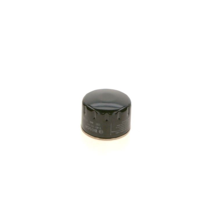 Yağ Filtresi Renault R5 ve R4 1.1 GTL Modelleri İçin - Bosch 0451103141