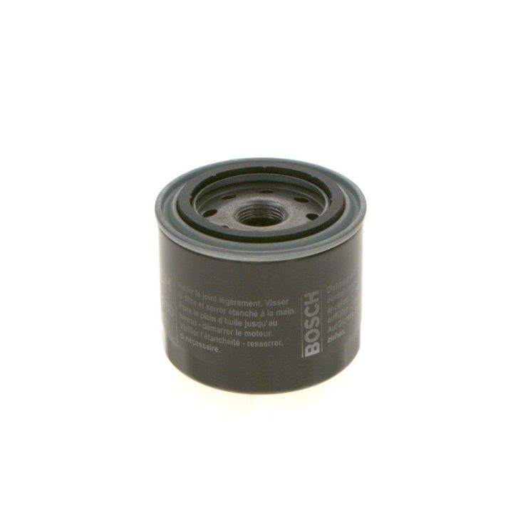 Yağ Filtresi Toyota Subaru GT86 BRZ Forester Impreza Legacy Outback (2009-) - BOSCH F026407200