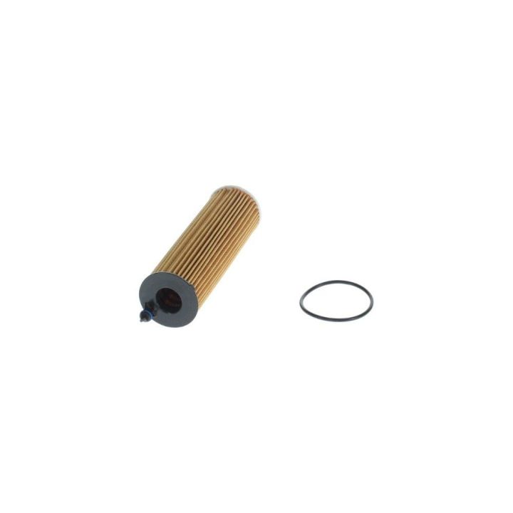 Yağ Filtresi Mercedes OM654 W205 W213 S213 W222 - BOSCH F026407238