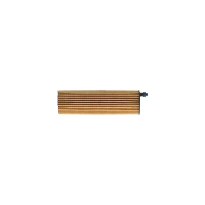Yağ Filtresi Mercedes OM654 W205 W213 S213 W222 - BOSCH F026407238