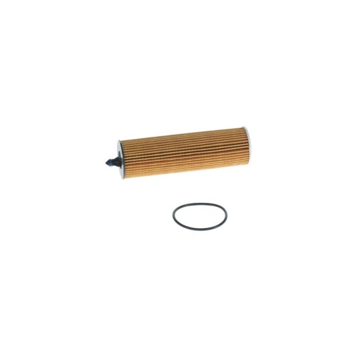 Yağ Filtresi Mercedes OM654 W205 W213 S213 W222 - BOSCH F026407238