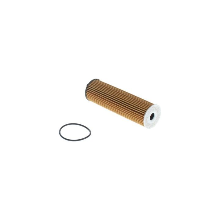 Yağ Filtresi Mercedes OM654 W205 W213 S213 W222 - BOSCH F026407238
