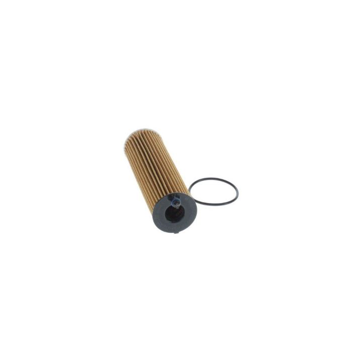 Yağ Filtresi Mercedes OM654 W205 W213 S213 W222 - BOSCH F026407238