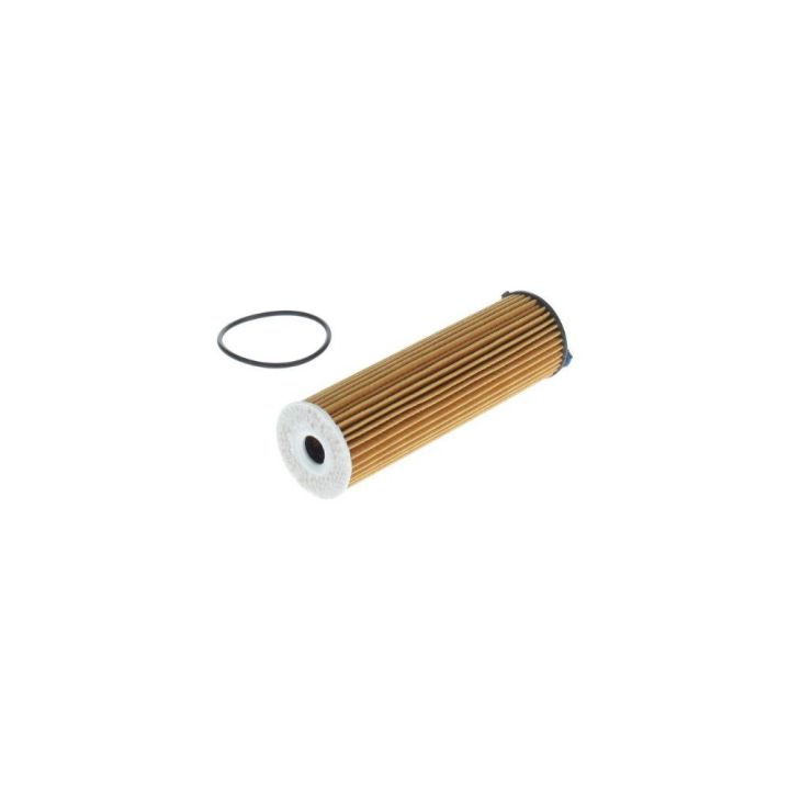 Yağ Filtresi Mercedes OM654 W205 W213 S213 W222 - BOSCH F026407238