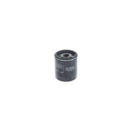 Yağ Filtresi Discovery Sport Ecosport Fiesta Focus - Bosch F026407225